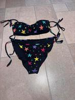 Tezenis bikini maat s, -, Ophalen of Verzenden, Zo goed als nieuw, Bikini