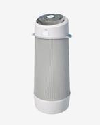 AEG PX71-265WT mobile airco- koelt en verwarmt, Witgoed en Apparatuur, Ophalen, Verwarmen, 3 snelheden of meer, Afstandsbediening