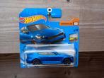 Kia Stinger GT '19 Hotwheels, Ophalen, Nieuw, Auto