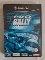 PRO RALLY, Gebruikt, 1 speler, Racen en Vliegen, Ophalen of Verzenden