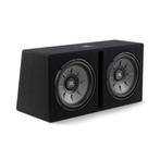 JBL STAGE 1220B DUBBELE 12 INCH SUBWOOFER, Auto diversen, Autospeakers, ., Nieuw, Ophalen of Verzenden, .