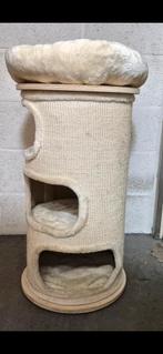 Krabton, Dieren en Toebehoren, Ophalen, Zo goed als nieuw, Krabton