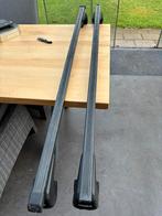 Dak dragers BMW, Ophalen, Zo goed als nieuw