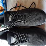 Nieuwe rona werkschoen.mt 41, Doe-het-zelf en Verbouw, Veiligheidskleding, Ophalen of Verzenden, Zo goed als nieuw