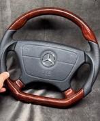 Mercedes stuur NIEUW, Ophalen of Verzenden