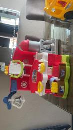 Fisherprice Litlle people, Ophalen of Verzenden, Zo goed als nieuw, Kunststof