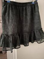 Rokje maat XS, Pigalle, Ophalen of Verzenden, Zo goed als nieuw, Maat 34 (XS) of kleiner