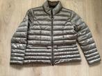 Beaumont jas maat 46, Kleding | Dames, Beaumont, Maat 46/48 (XL) of groter, Nieuw, Ophalen of Verzenden