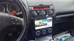 Mazda 6 | 2002 - 2009 | Autoradio, Nieuw, Ophalen of Verzenden