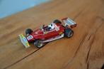 1:43 Ferrari 312 T2 #11 Niki Lauda, Hobby en Vrije tijd, Modelauto's | 1:43, Ophalen of Verzenden, Nieuw, Auto, Overige merken