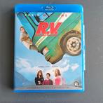 A2-1) R.V. runaway vacation, Ophalen of Verzenden, Gebruikt