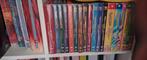 Complete serie two and a half men (nl ondertitels), Ophalen of Verzenden, Zo goed als nieuw