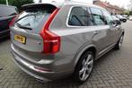 Volvo XC90 2.0 B5 AWD Inscription Intro Edition 7 pers Trekh, Gebruikt, Euro 6, 4 cilinders, 1969 cc