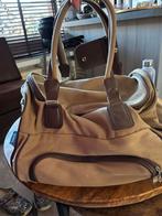 Compact handbagage tas, Ophalen, Gebruikt, Wieltjes