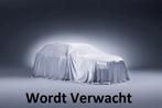 Mini Countryman 1.5 Cooper | Chili | Bj.2019 | Keyless | Nav, 136 pk, 74 €/maand, Countryman, 715 kg