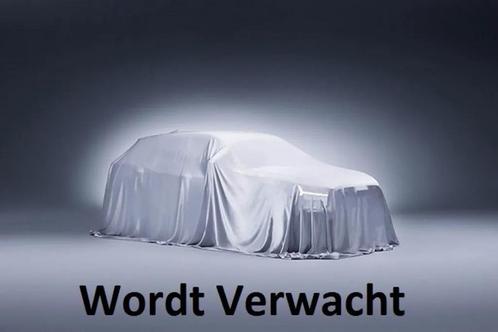 Mini Countryman 1.5 Cooper | Chili | Bj.2019 | Keyless | Nav, Auto's, Mini, Bedrijf, Countryman, ABS, Achteruitrijcamera, Adaptieve lichten