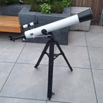 Luxon Telescope, Audio, Tv en Foto, Optische apparatuur | Telescopen, Ophalen, Gebruikt, Lenzentelescoop (refractor), 80 tot 200 mm