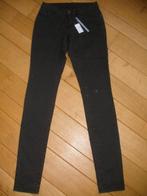 EKSEPT broek olijf groen maat 36 - nieuw -, Kleding | Dames, Overige kleuren, Nieuw, Ophalen of Verzenden, Eksept