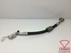 bmw 330d e90 e91 e93 aircoleiding airco leiding 9209715, Auto-onderdelen, Ophalen of Verzenden, Gebruikt, BMW