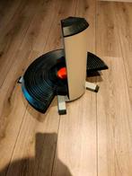 Score Discus 150 T voetensteun, Diversen, Bureau-accessoires, Ophalen of Verzenden