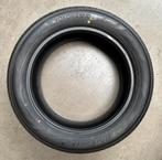 2 Nieuwe Yokohama 185 55 16 Zomerbanden Inclusief Montage, 16 inch, Nieuw, Band(en), Personenwagen