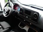 Mercedes-Benz Sprinter 317 CDI L2H2 Camera/Airco/Cruise cont, Automaat, Achterwielaandrijving, Gebruikt, Euro 6