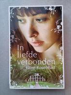 In liefde verbonden, Ophalen, Zo goed als nieuw, Nederland