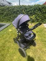 Joolz Day3, Kinderen en Baby's, Kinderwagens en Combinaties, Ophalen, Gebruikt, Overige merken