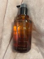 The Alchemy Collection handzeep, Ophalen of Verzenden, Nieuw