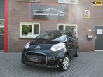 Citroen C1 6x op voorraad prijs VANAF 3995, Voorwielaandrijving, Gebruikt, 4 stoelen, C1