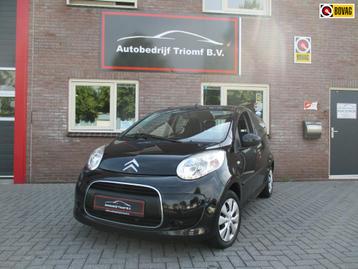 Citroen C1 6x op voorraad prijs VANAF 3995 beschikbaar voor biedingen
