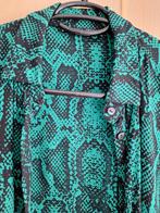 Mooie blouse : juffrouw jansen, Maat 38/40 (M), Ophalen of Verzenden, Zo goed als nieuw, Juffrouw Jansen