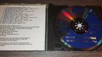 Marvin, Welch & Farrar...Plus, Cd's en Dvd's, Cd's | Pop, Ophalen of Verzenden, 1980 tot 2000, Zo goed als nieuw