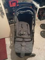 Baby wagen future design, Ophalen of Verzenden, Zo goed als nieuw