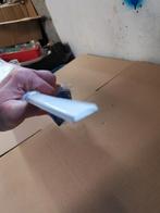 Buigbaar LED Aluminium Profiel, Ophalen, Nieuw, Overige materialen, Led