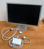 computer scherm, Computers en Software, Monitoren, Ophalen, 23inch, Overige typen, Onbekend