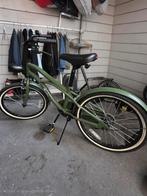 Nogan harley 20 inch, Fietsen en Brommers, Fietsen | Jongens, Ophalen, Nieuw, 20 inch