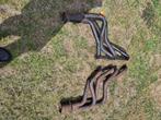 Prostreet headers Mr Gasket chevy 5.7 l, Auto-onderdelen, Uitlaatsystemen, Ophalen of Verzenden, Nieuw, Chevrolet
