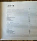 Rudolph kookt - Hét basiskookboek!, Voorgerechten en Soepen, Ophalen of Verzenden, Zo goed als nieuw, Gezond koken