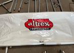 Altrex Doorwerkkap Steiger 250cm, Doe-het-zelf en Verbouw, Ophalen of Verzenden, Zo goed als nieuw, Rolsteiger of Kamersteiger