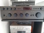Versterker Technics SU-8099K, Ophalen of Verzenden, Zo goed als nieuw, Overige merken