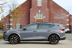 Cupra FORMENTOR 2.0 TSI 4DRIVE PANO|ACC|LANE|CAMERA|BEATS, Euro 6, 4 cilinders, Leder, Vierwielaandrijving