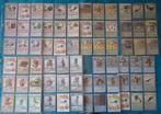 Collector Cards Legend of Mana, Chocobo Final Fantasy, Ophalen of Verzenden
