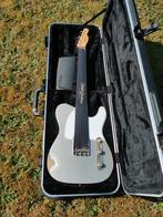 Xotic XTC 1 Telecaster Handmade in California, Muziek en Instrumenten, Snaarinstrumenten | Gitaren | Bas, Ophalen, Zo goed als nieuw