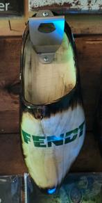 Mooie FENDT klomp opener doppenvanger, Verzamelen, Merken en Reclamevoorwerpen, Ophalen of Verzenden