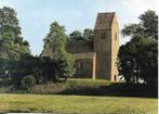 Marsum- -Marsummerkerk., Verzenden, 1960 tot 1980, Ongelopen, Groningen