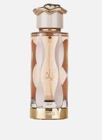 Lattafa Teriaq - Parfum Sample 5ml, Verzenden, Nieuw