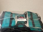 Tas 14 Makita 61x32x30, Doe-het-zelf en Verbouw, Ophalen of Verzenden, Nieuw