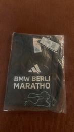 Berlin Marathon t Shirt nieuw, Kleding | Dames, Nieuw, Maat 42/44 (L), Ophalen