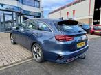 Kia Ceed Sportswagon 1.0 T-GDi Dynamicline | Trekhaak | Carp, Voorwielaandrijving, 12 maanden, Stof, Gebruikt